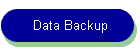 Data Backup