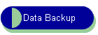 Data Backup