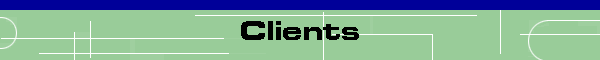 Clients