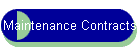 Maintenance Contracts