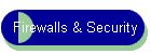 Firewalls & Security