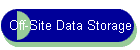 Off-Site Data Storage