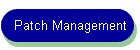 Patch Management