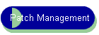 Patch Management