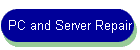 PC and Server Repair