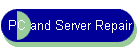 PC and Server Repair