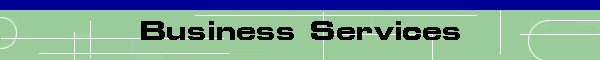 Business Services