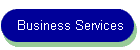Business Services