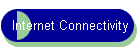 Internet Connectivity