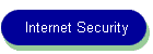 Internet Security