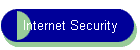 Internet Security