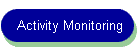 Activity Monitoring