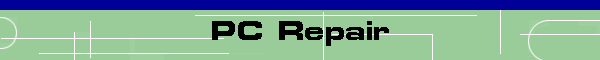 PC Repair