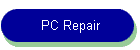 PC Repair