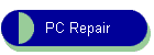PC Repair