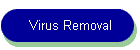 Virus Removal