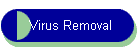 Virus Removal