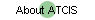About ATCIS