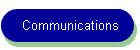 Communications