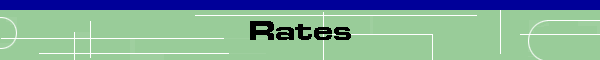 Rates