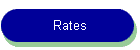 Rates