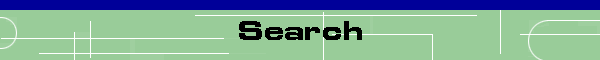 Search
